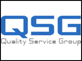 silicon-review-qsg-logo