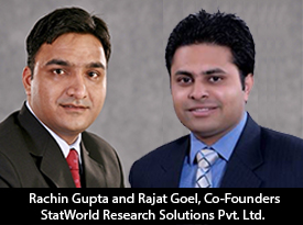 silicon-review-rachin-rajat-co-founders-statworld-research-solutions