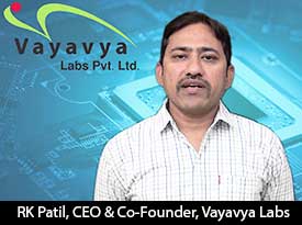 silicon-review-rk-patil-ceo-vayavya-labs