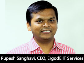 silicon-review-rupesh-sanghavi-ergode-it-services