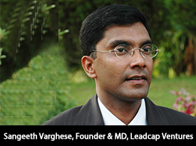 silicon-review-sangeeth-varghese-leadcap-ventures