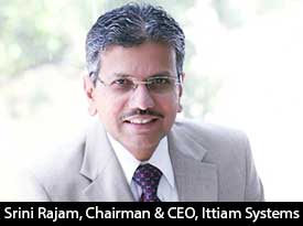 silicon-review-srini-rajam-ceo-ittiam-systems