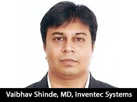 silicon-review-vaibhav-shinde