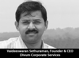 silicon-review-vaideeswaran-sethuraman-divum-corporate-services
