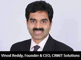 silicon-review-vinod-reddy-crmit-solutions