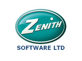 silicon-review-zenith-software