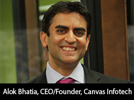 thesiliconreview-alok-bhatia-canvas-infotech