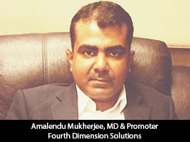 thesiliconreview-amalendu-mukherjee-md-promoter-fourth-dimension-solutions-2017