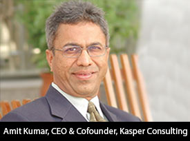 thesiliconreview-amit-kumar-ceo-cofounder-kasper-consulting-2017