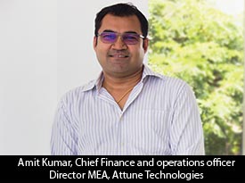 thesiliconreview-amit-kumar-chief-finance-and-operations-officer-director-mea-attune-technologies-2017