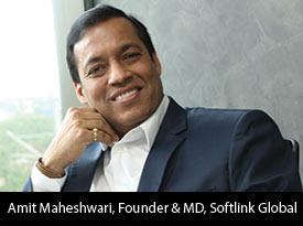 thesiliconreview-amit-maheshwari-founder-md-softlink-global-2017