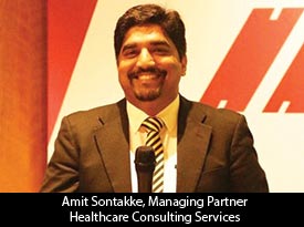 thesiliconreview-amit-sontakke-managing-partner-healthcare-consulting-services-2017