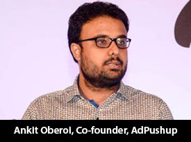 thesiliconreview ankit oberoi adpushup
