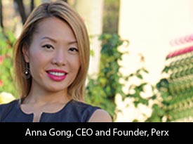 thesiliconreview-anna-gong-ceo-founder-perx-2017