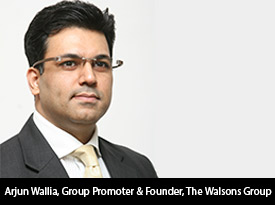 thesiliconreview-arjun-walia-group-promoter-founder-the-walsons-group-2017