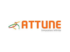 thesiliconreview-attune-technologies