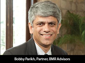 thesiliconreview-bobby-parikh-partner-bmr-advisors-2017