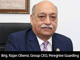 thesiliconreview-brig-rajan-oberoi-group-ceo-peregrine-guarding