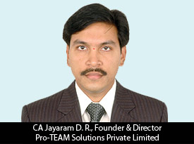 thesiliconreview-ca-jayaram-d-r-founder-director-pro-team-solutions-private-limited-2017