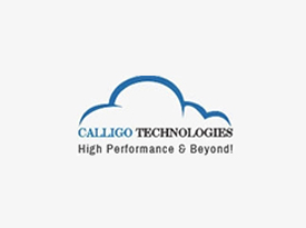 thesiliconreview-calligo-technologies-2017
