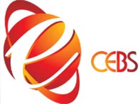 thesiliconreview-cebs-logo