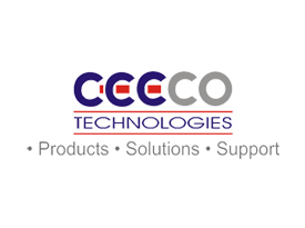 thesiliconreview-ceeco-technologies