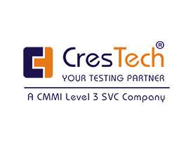 thesiliconreview-crestech-software-systems