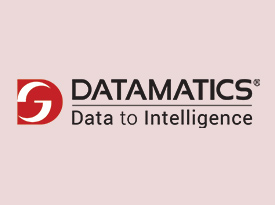thesiliconreview-datamatics-2017