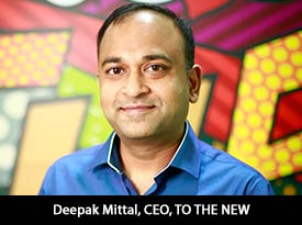 thesiliconreview-deepak-mittal-to-the-new-2017