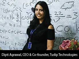 thesiliconreview-dipti-agrawal-ceo-cofounder-tudip-technologies-2017