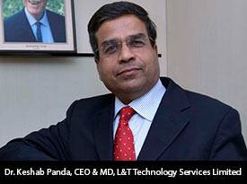 thesiliconreview-dr-keshab-panda-ceo-md-l-&-t-technology-services-limited-2017