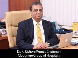 thesiliconreview-dr-r-kishore-kumar-chairman-cloudnine-group-of-hospitals-2017