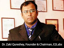 thesiliconreview-dr-zaki-qureshey-founder-chairman-e2labs