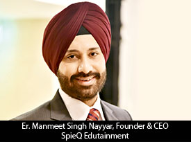 thesiliconreview-er-manmeet-singh-nayyar-founder-ceo-spieq-edutainment-2017