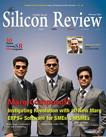 thesiliconreview-erp-feb