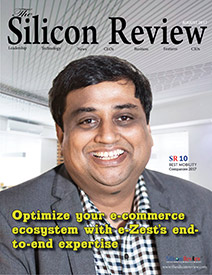 thesiliconreview-ezest-cover-page-2017