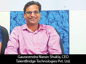 thesiliconreview-gauravendra-narain-shukla-ceo-talentbridge-technologies-pvt-ltd-2017