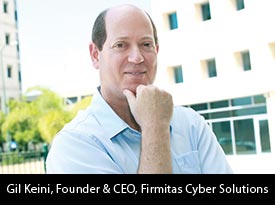 thesiliconreview-gil-keini-founder-ceo-firmitas-cyber-solutions-2018.jpg