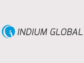 thesiliconreview-indium--global-2017