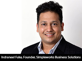 thesiliconreview-indraneel-fuke-simpleworks-business-solutions