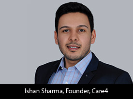 thesiliconreview-ishan-sharma-founder-care4-2017