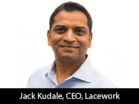 thesiliconreview-jack-kudale-ceo-lacework