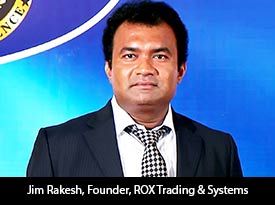 rox trading systems pvt ltd