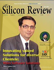 thesiliconreview-july-miles-cover