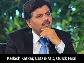 thesiliconreview-kailash-katkar-ceo-md-quick-heal