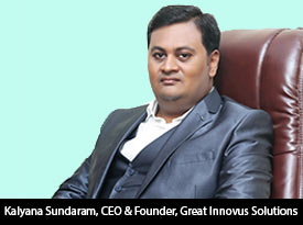 thesiliconreview-kalyana-sundaram-ceo-founder-great-innovus-solutions-2017