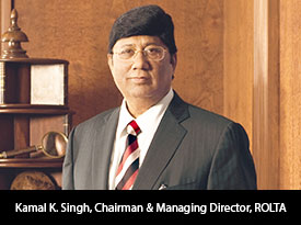 thesiliconreview-kamal-k-singh-chairman-rolta-2017
