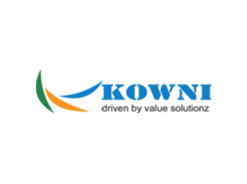 thesiliconreview-kowni