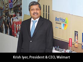 thesiliconreview-krish-iyer-president-ceo-walmart-2018
