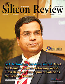thesiliconreview-l-&-t-technology-services-limited-cover-page-2017